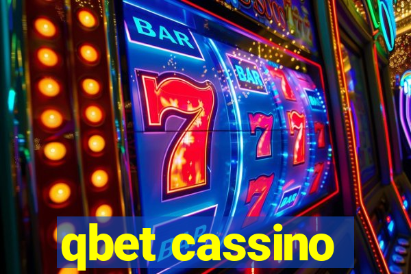 qbet cassino